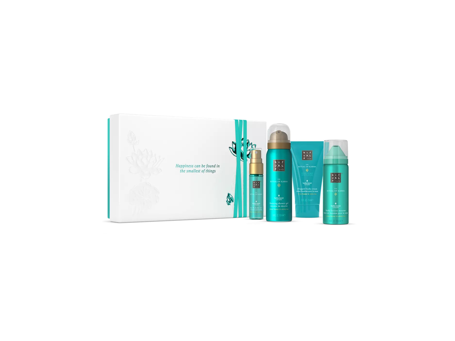 1120159-rituals-karma-gift-set-s-pack-closed_4-by-3