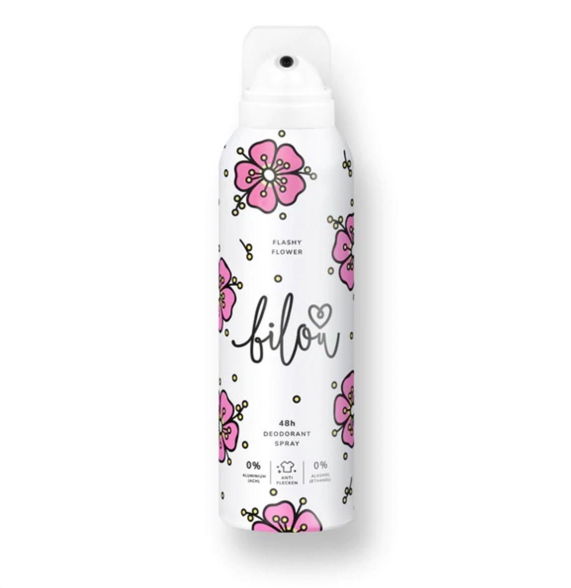 4451646761_dezodorant-sprej-bilou-deodorant.jpg