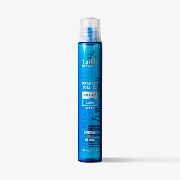 Филлер для волос La'dor Perfect Hair Fill-Up 13 мл
