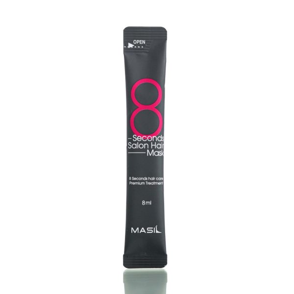 Маска для волосся Masil 8 Seconds Salon Hair Mask 8 мл