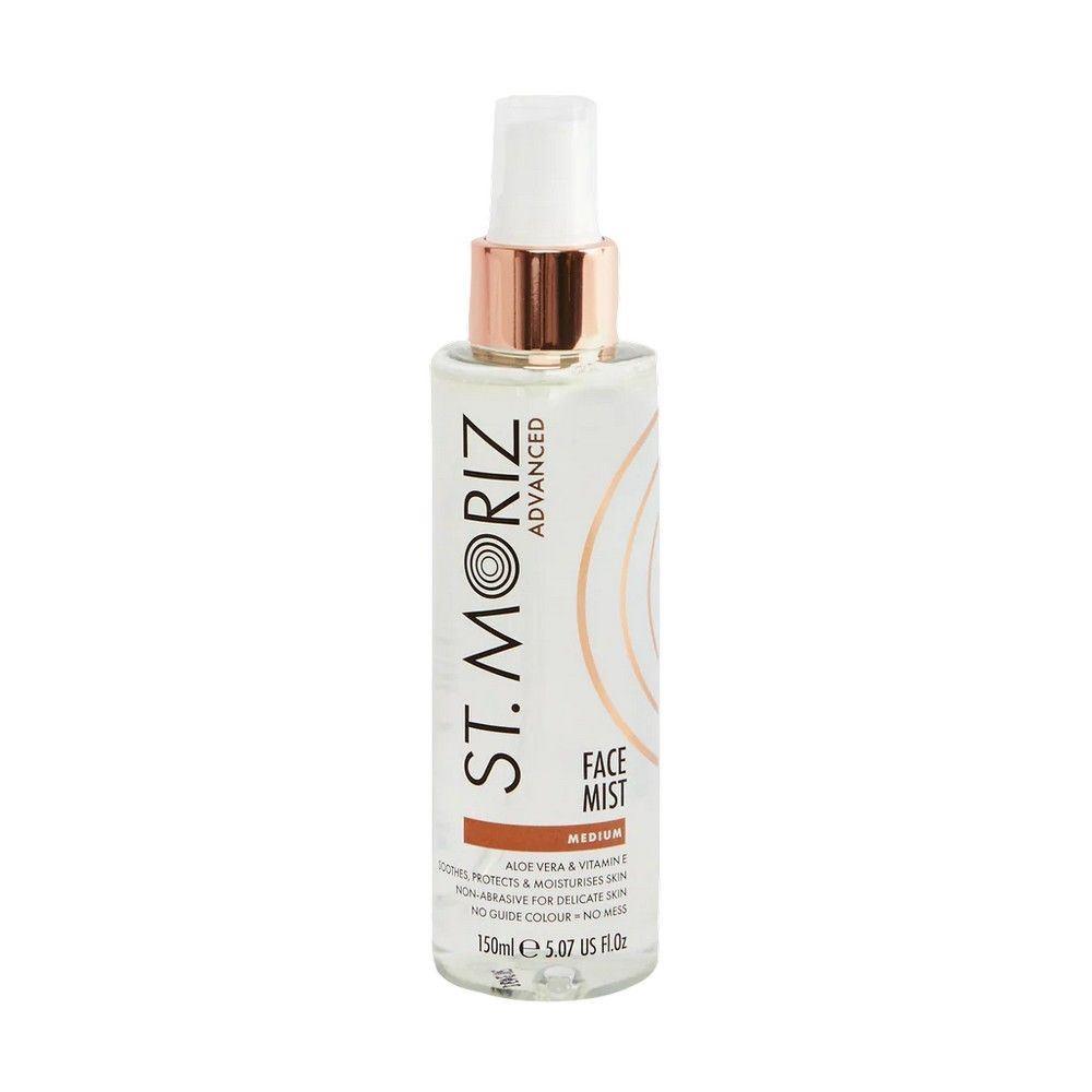 4664364543_avtobronzat-sprej-radiant-glow.jpg