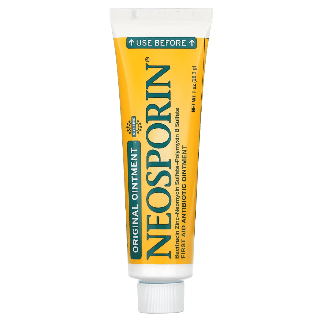 4668240325_originalnaya-maz-neosporin.png