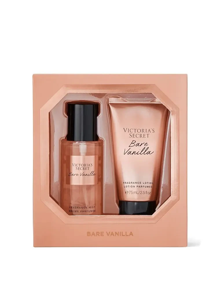 4826423561_nabor-victorias-secret.webp
