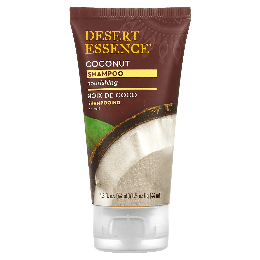 4847229508_desert-essence-pitatelnyj.png