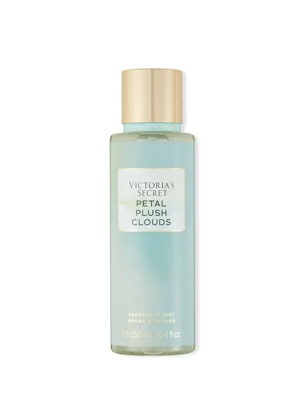 Мист для тела Orange Flower Sun Victoria's Secret 250 мл