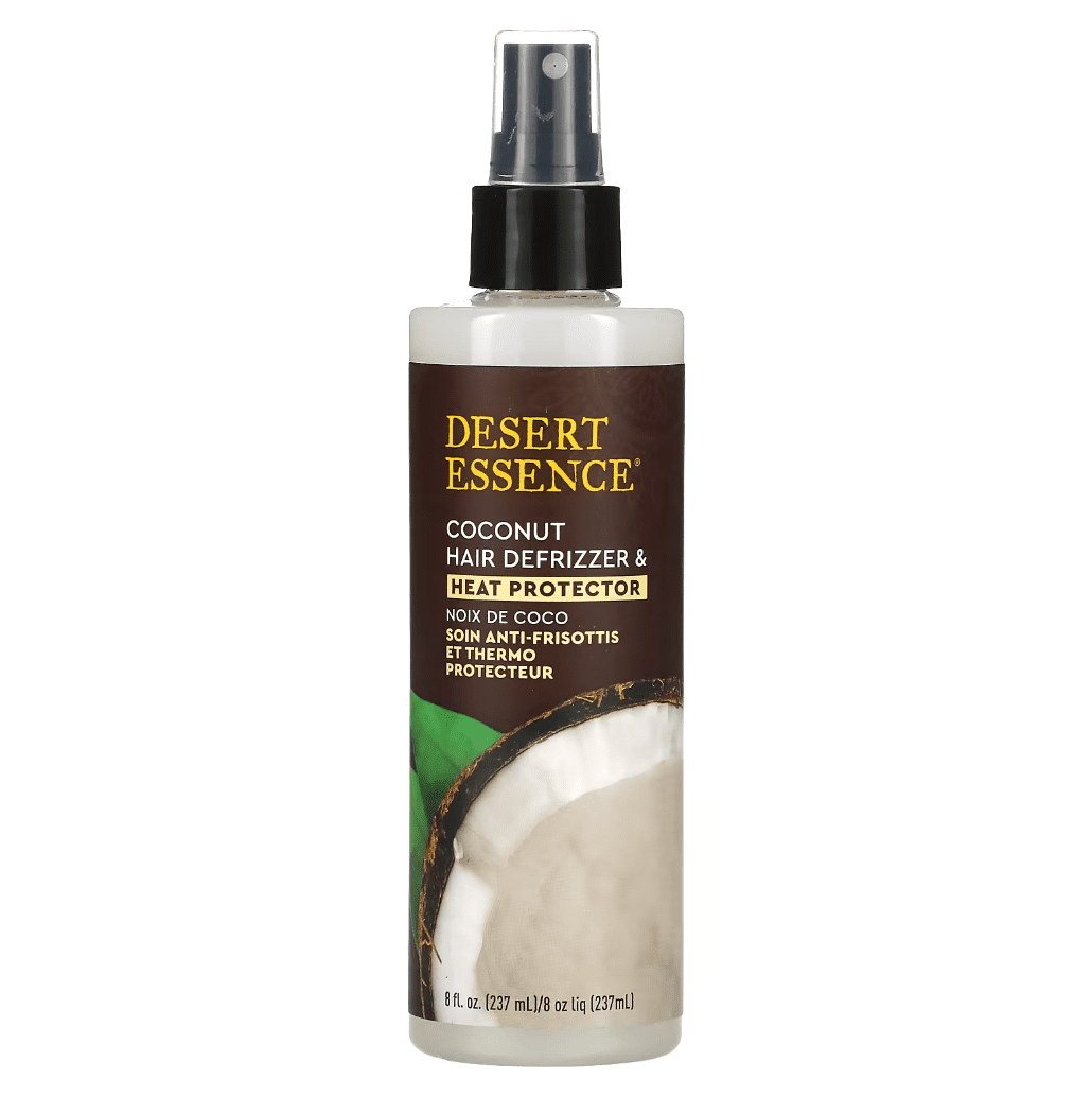 4912037345_desert-essence-sredstvo.png