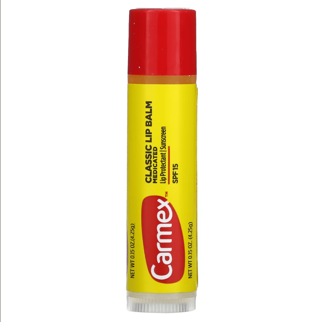 4928253454_balzam-dlya-gub.png