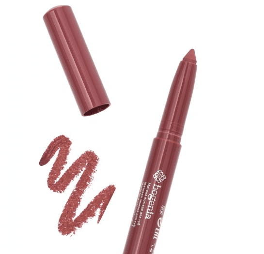 4975499852_pomada-karandash-bogenia-velvet.png