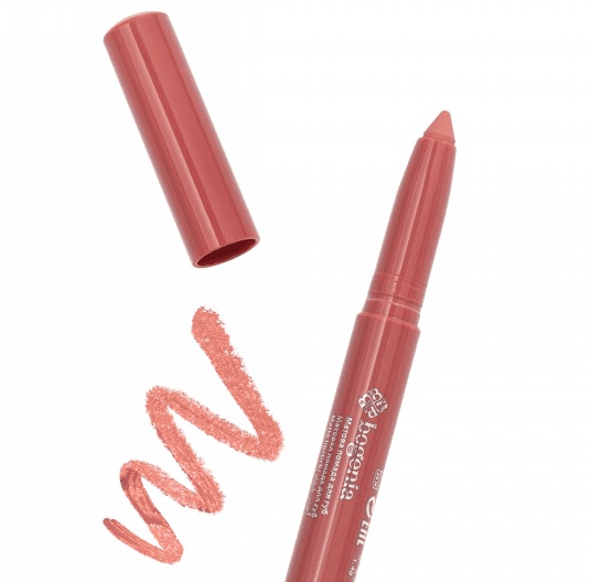 4975501016_pomada-karandash-bogenia-velvet.png