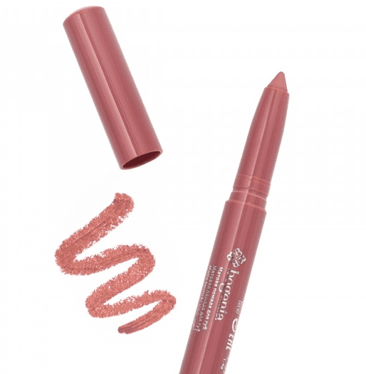 4975503376_pomada-karandash-bogenia-velvet.png
