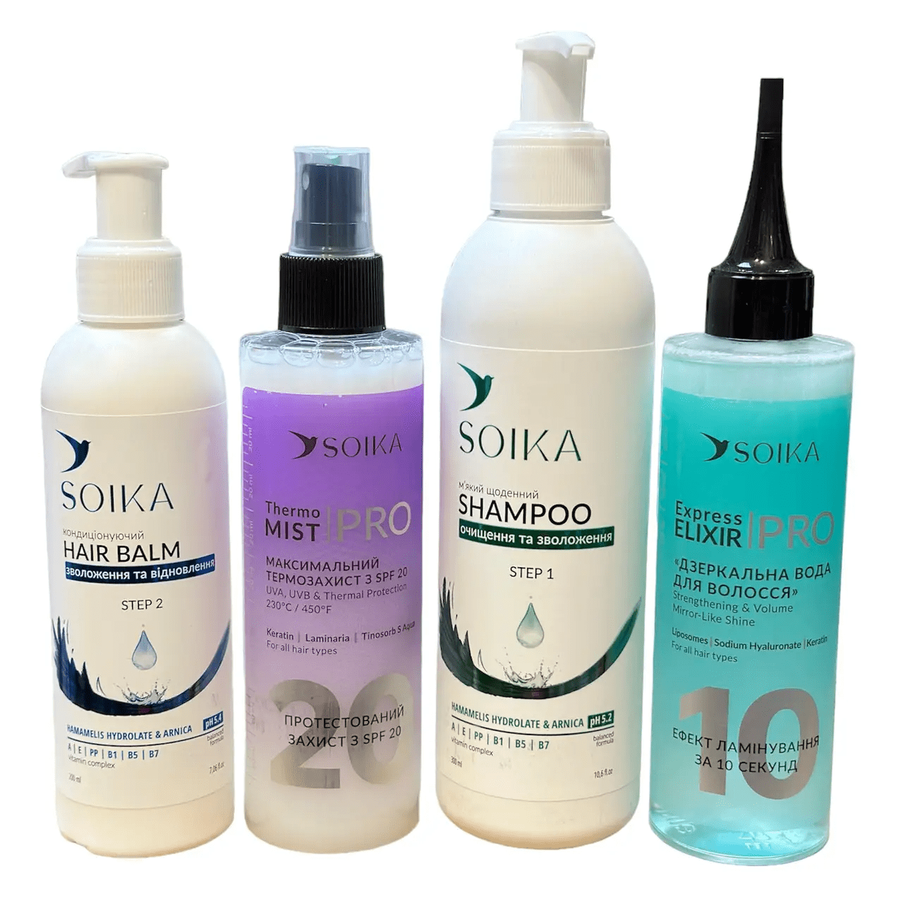 5053353721_nabor-dlya-vosstanovleniya.png