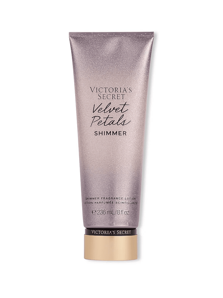 5076419221_parfyumirovannyj-loson-velvet.png