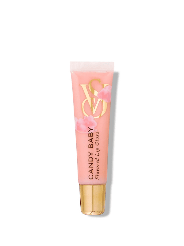 Блеск для губ Candy Baby Victoria's Secret 13 мл