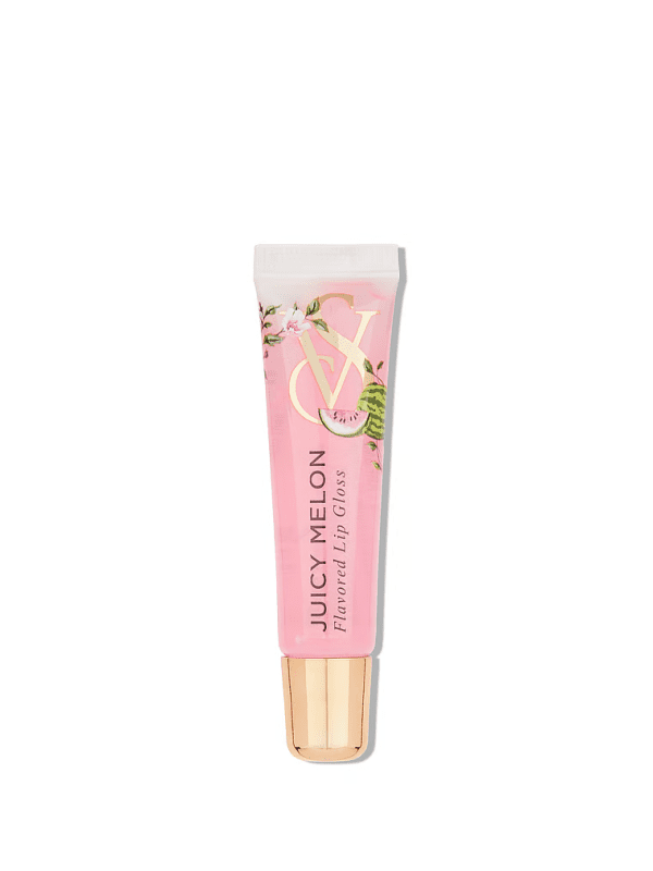 Блеск для губ Juicy Melon Victoria's Secret 13 мл