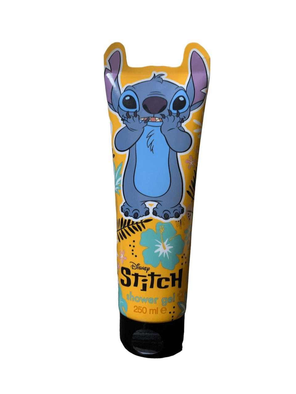 5099956476_gel-dlya-dusha.png