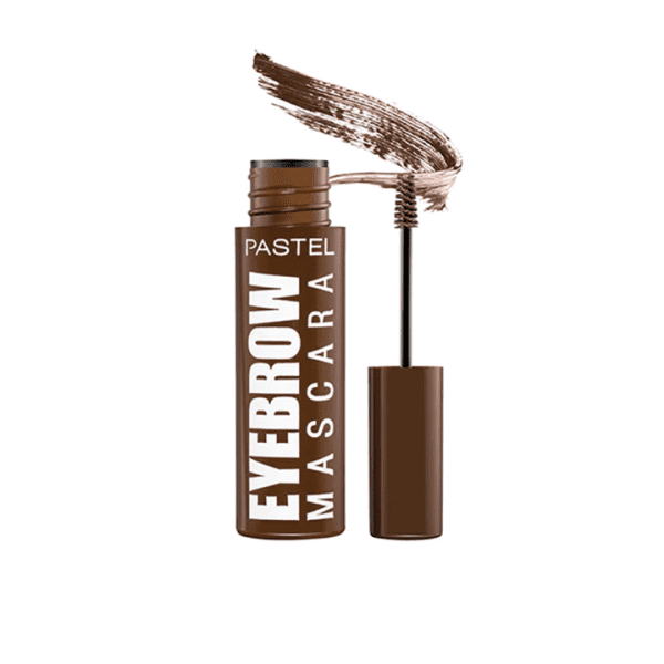 Тушь для бровей Pastel EyeBrow Mascara тон 21 Blonde