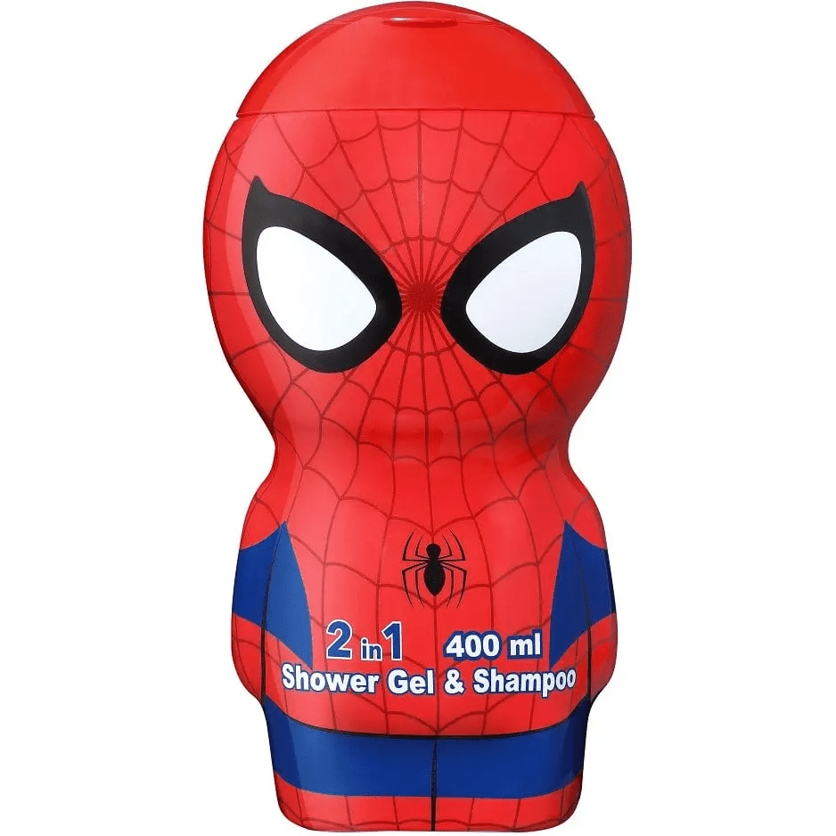 5168975202_shampun-gel-dlya-dusha.png