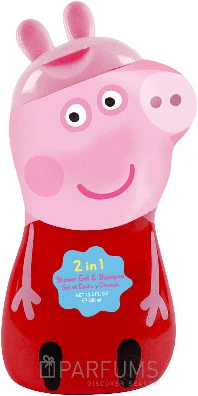 5170043497_shampun-gel-dlya-dusha.png