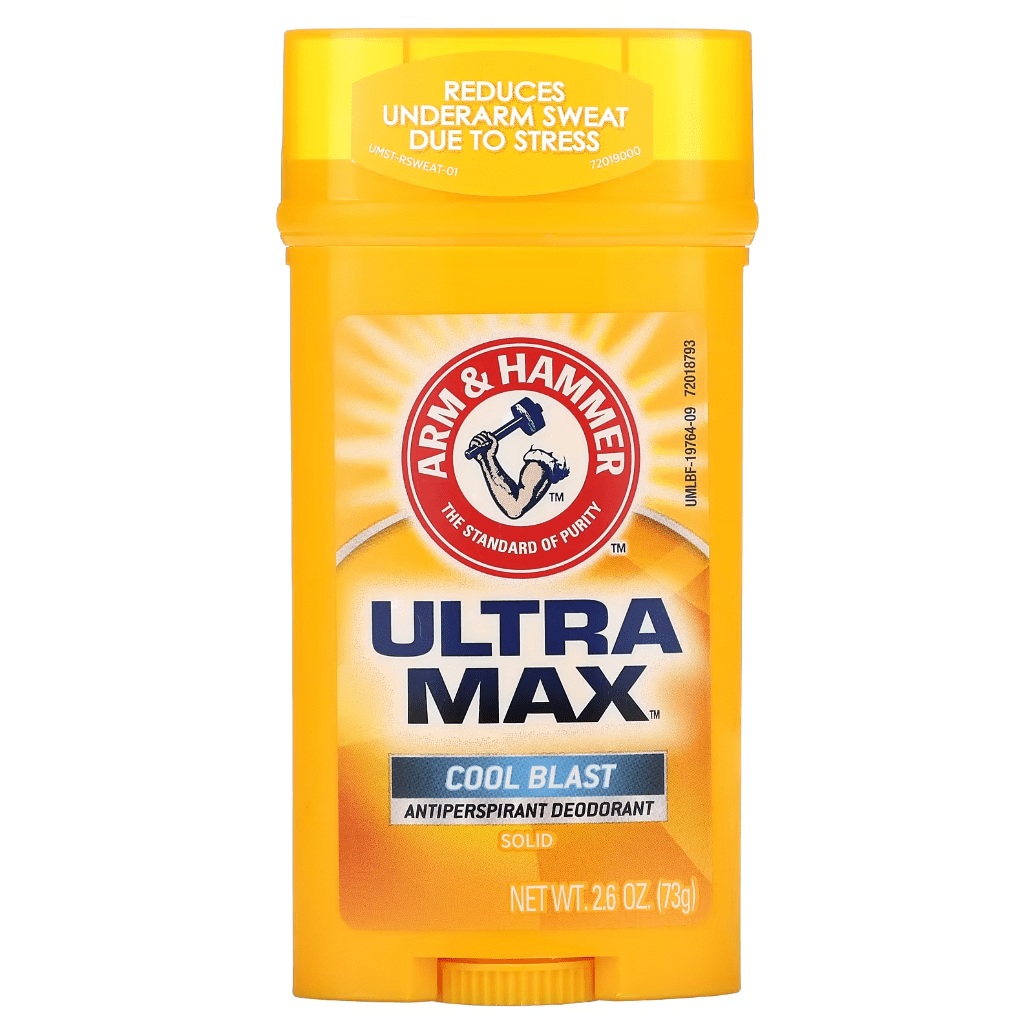 5215442053_tverdyj-dezodorant-antiperspirant-dlya.png