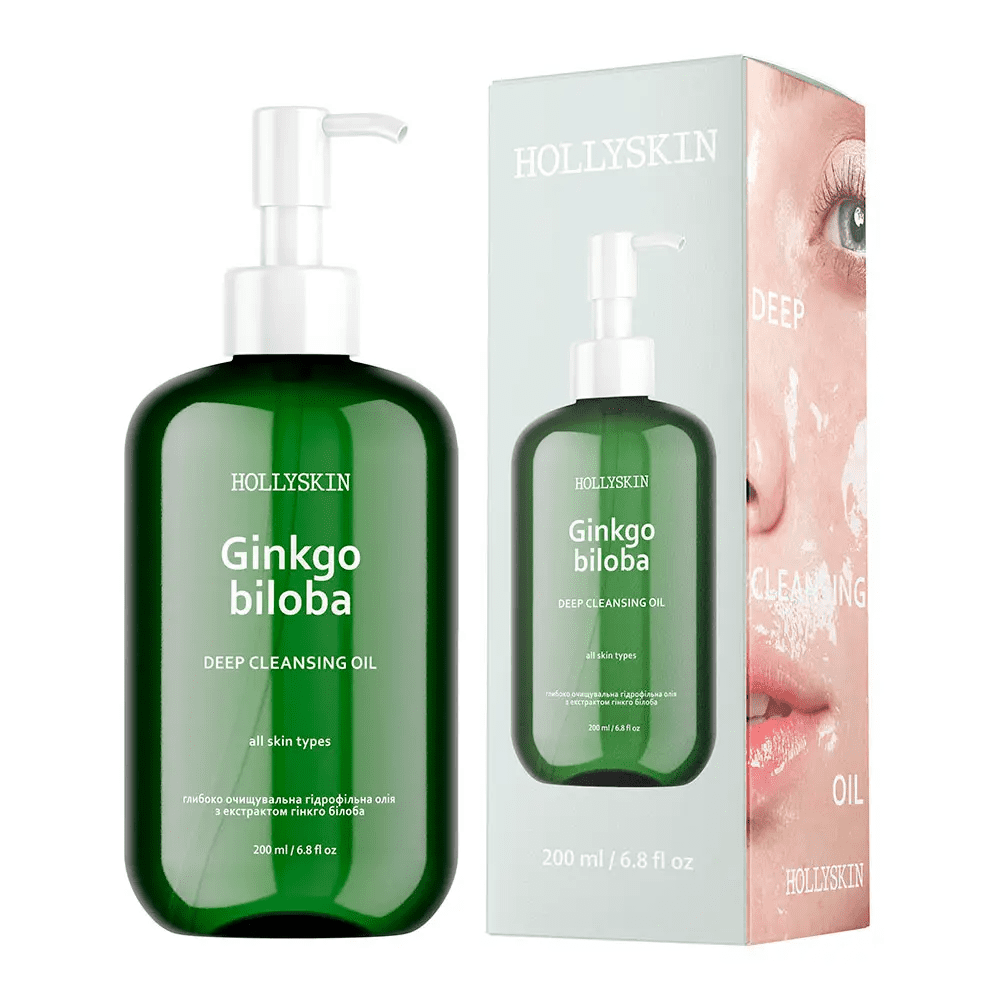 5284858886_gluboko-ochischayuschee-gidrofilnoe.png