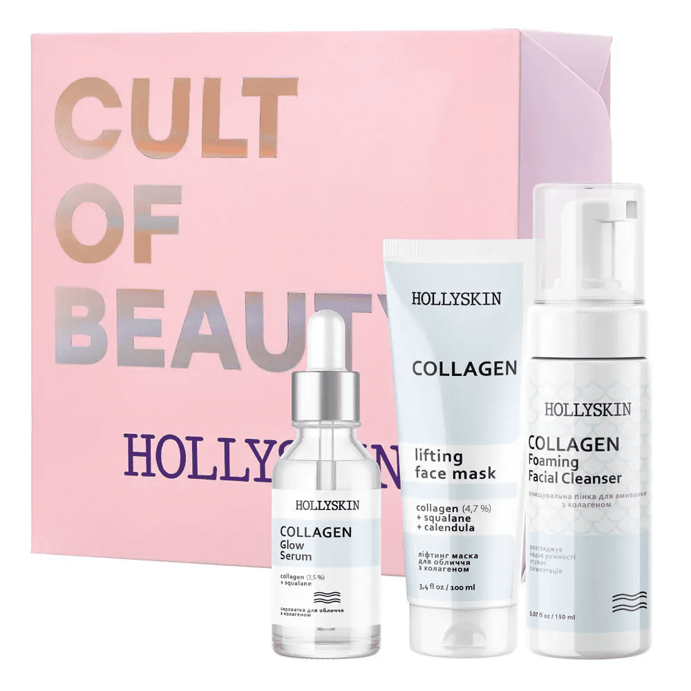 5332671144_nabor-hollyskin-collagen.png