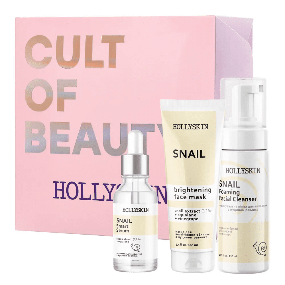 5332685374_nabor-hollyskin-snail.png