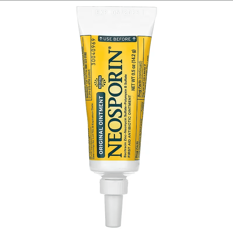 5340661341_originalnaya-maz-neosporin.png