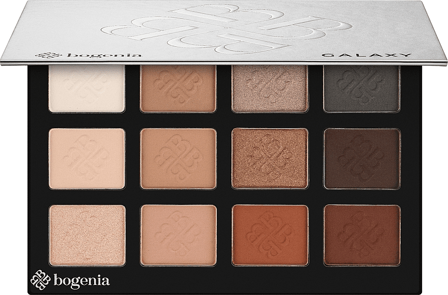 5386196277_paletka-tenej-dlya.png