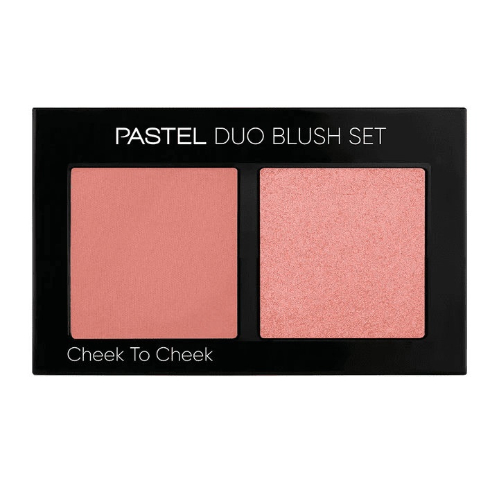 5397861217_nabor-rumyan-pastel.png