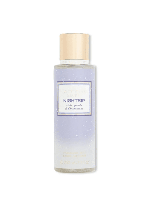 Мист для тела Nightsip Victoria's Secret 250 мл