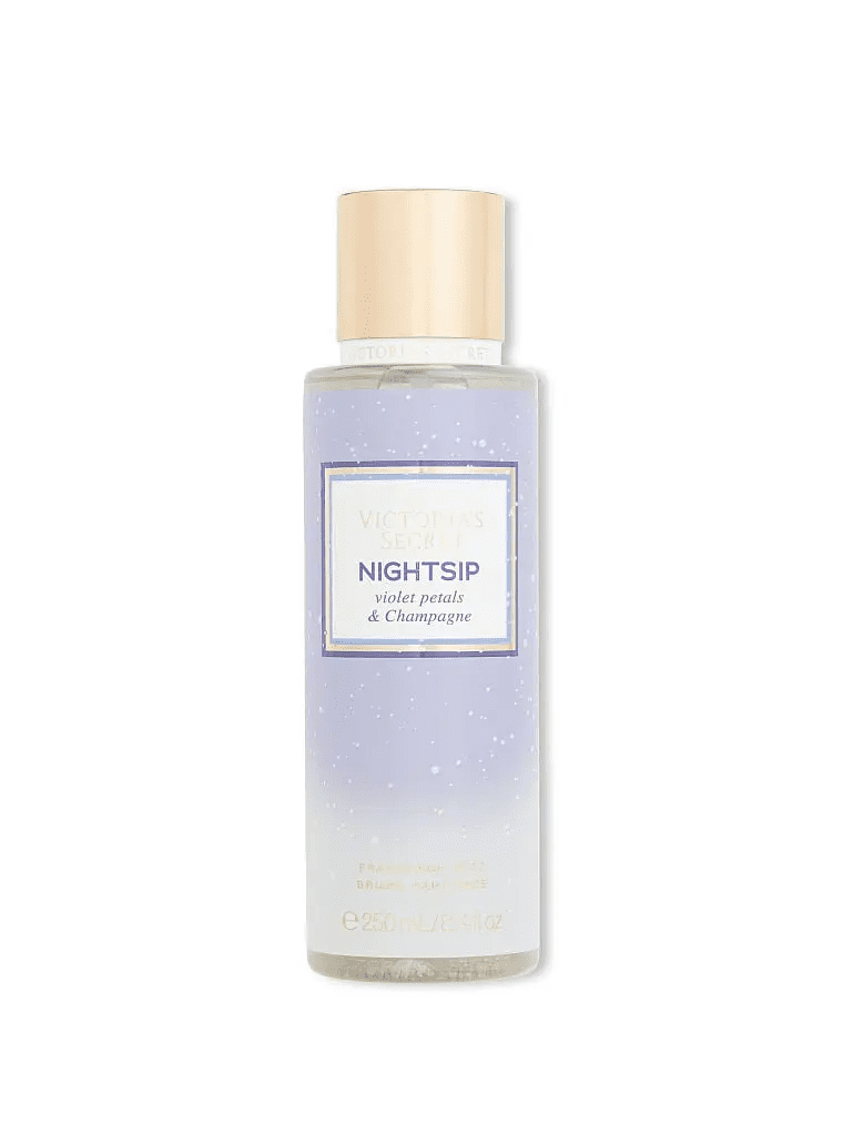 5429525374_mist-dlya-tela.png