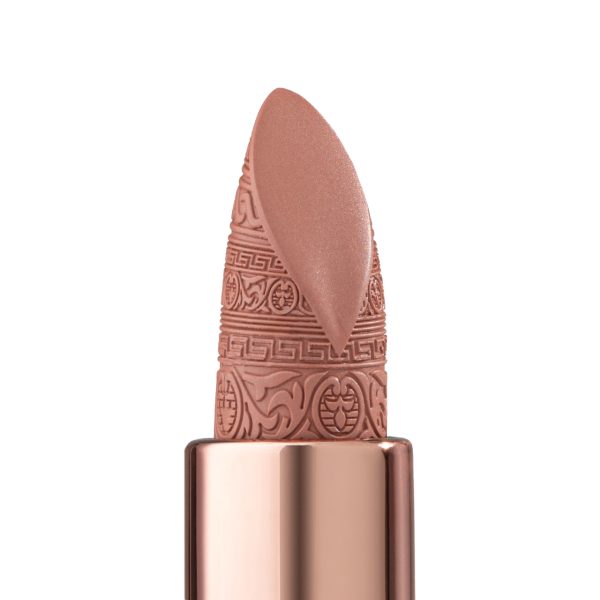Помада для губ матовая Angelic Bogenia 3,8 г 001