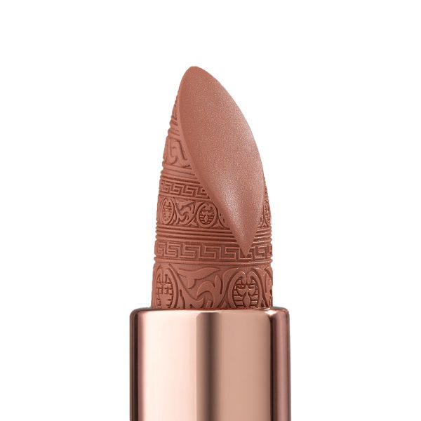 Помада для губ матовая Angelic Bogenia 3,8 г 003