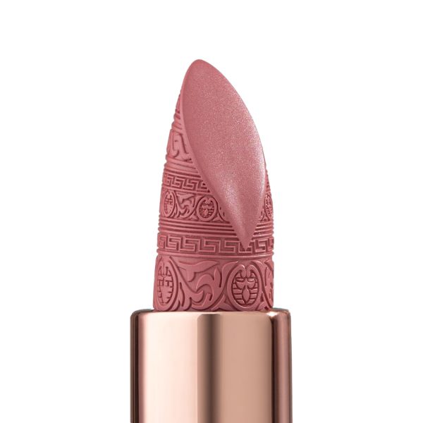 Помада для губ матовая Angelic Bogenia 3,8 г 010