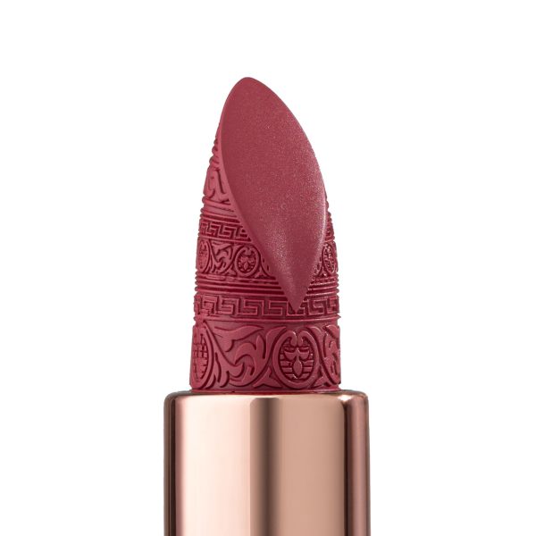 Помада для губ матовая Angelic Bogenia 3,8 г 017