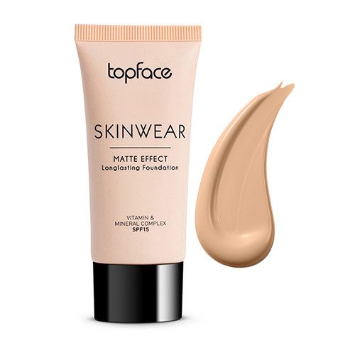 5668884853_tonalnyj-krem-topface.jpg