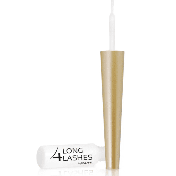 Сыворотка для роста ресниц Long4Lashes Bimatoprost 3 мл
