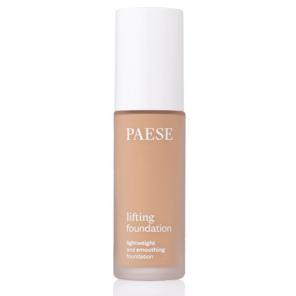 Тональный крем Paese Lifting Foundation №102 30 мл