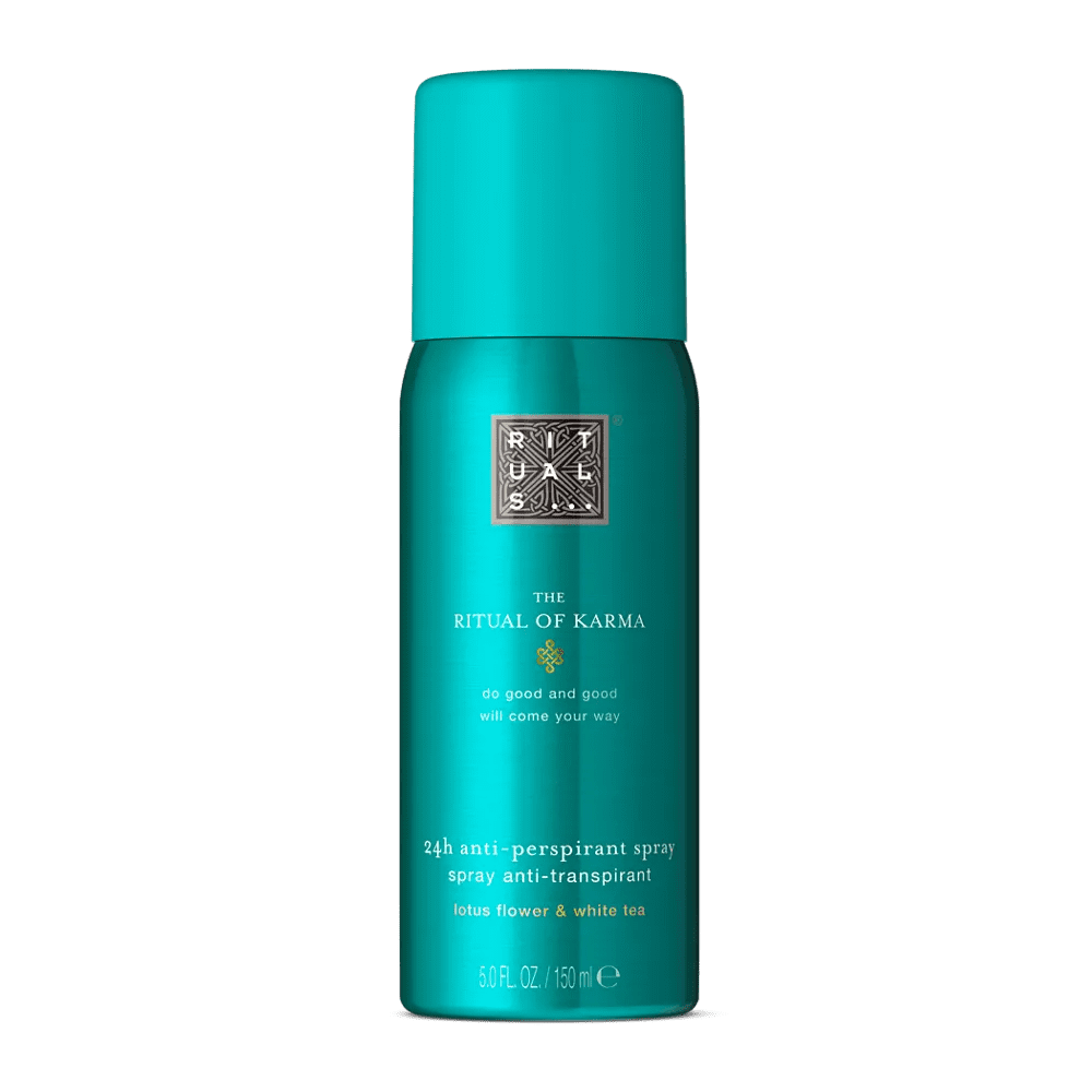 5695965549_sprej-antiperspirant-the-ritual.png