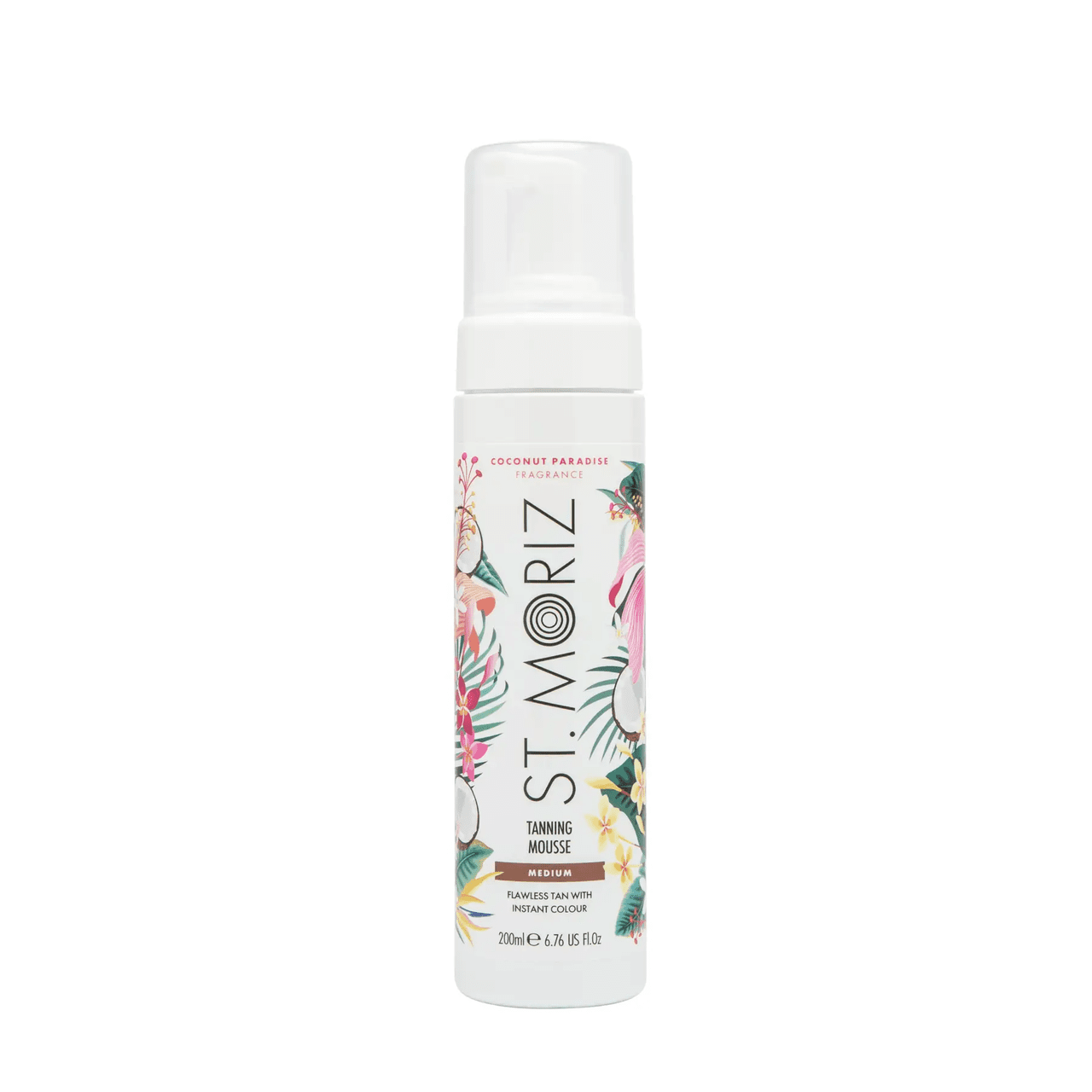 5821340486_avtobronzat-mus-stmoriz-pro.png