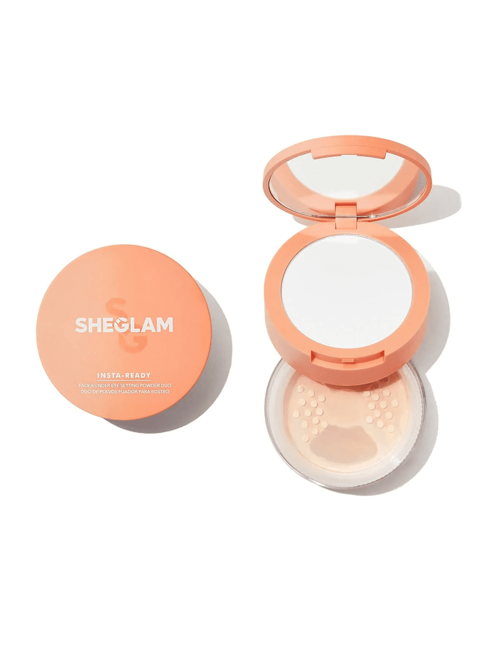 6067955568_matiruyuschaya-pudra-sheglam.png