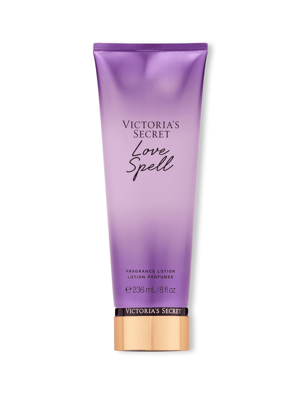 6098331195_parfyumirovannyj-loson-love.png
