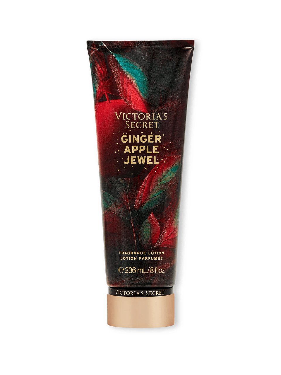 6098357666_parfyumirovannyj-loson-ginger.png