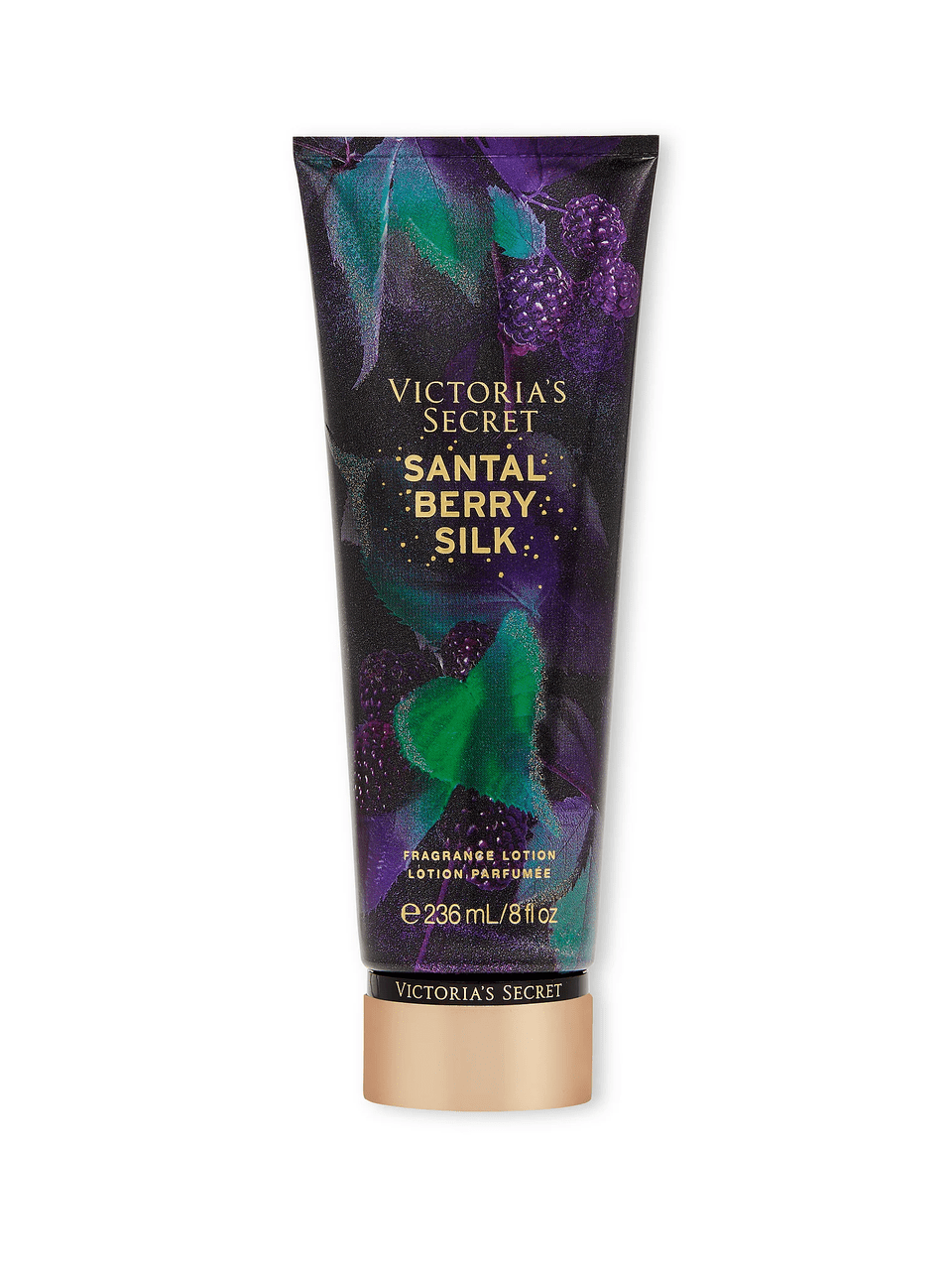 6098401032_parfyumirovannyj-loson-santal.png