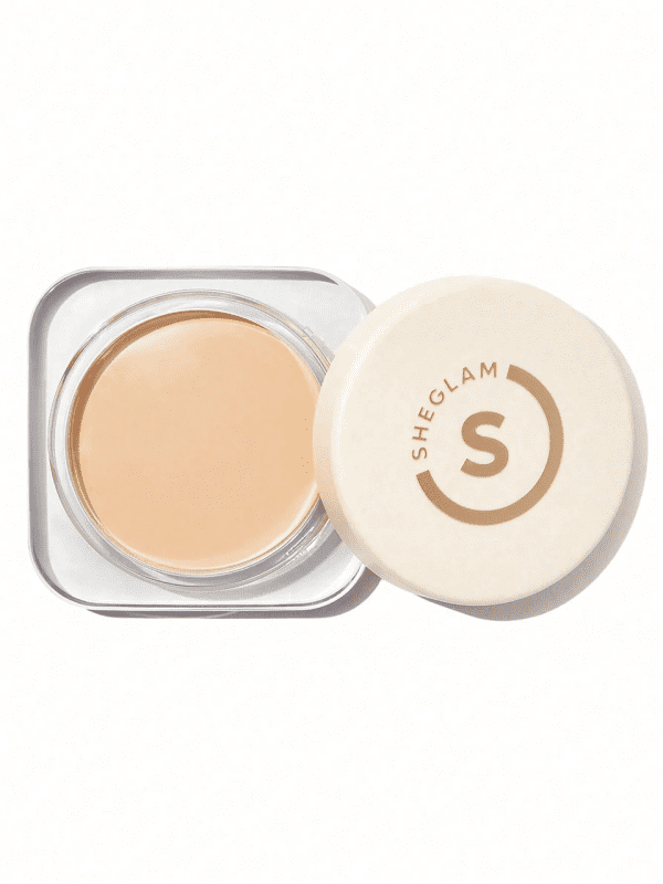 Тональный крем Sheglam Full Coverage Foundation Balm Porcelain
