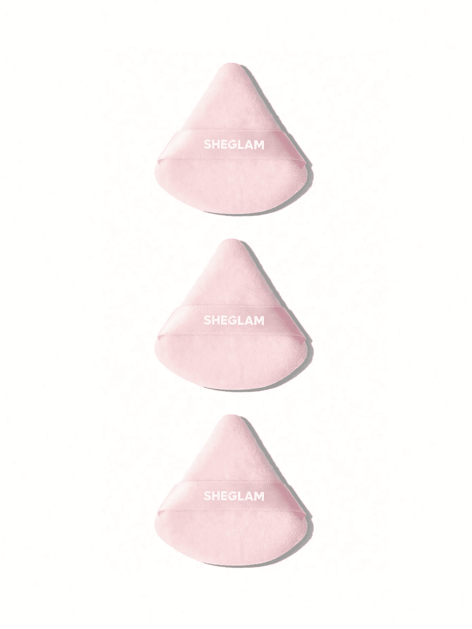 6185072397_sponzh-dlya-pudry.png