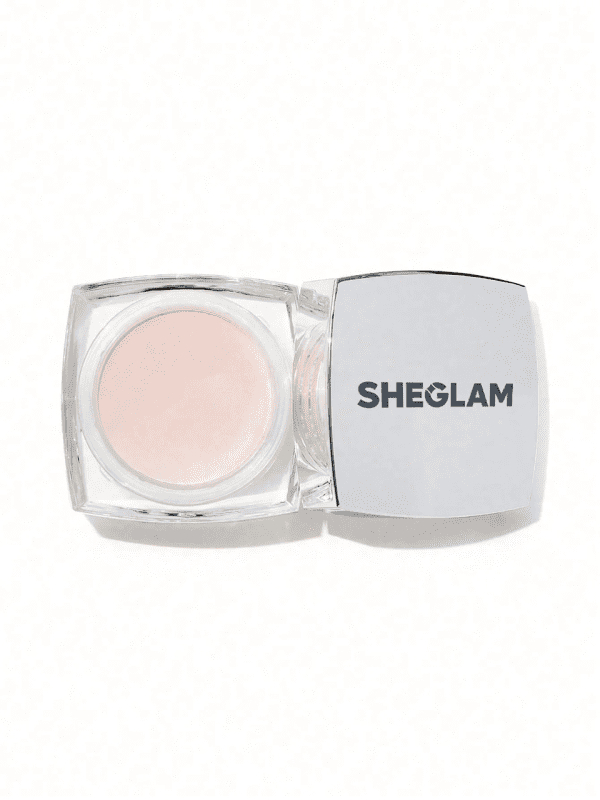 Праймер для лица Sheglam Birthday Skin Oil-Control Primer Pink 30 г