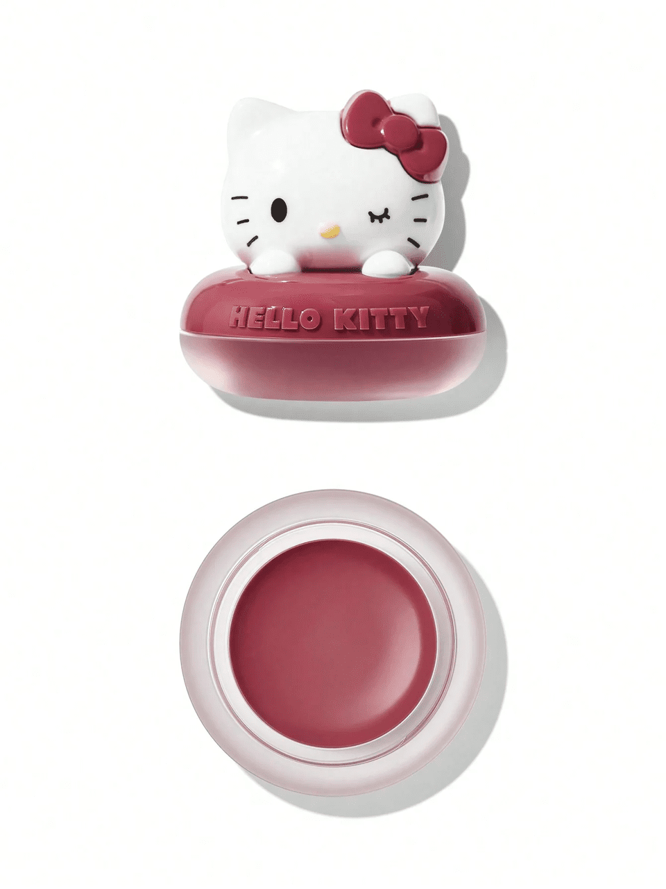 6246174186_kremovye-rumyana-sheglam.png