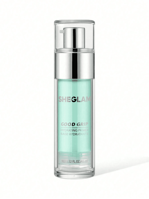 Увлажняющий праймер для лица Sheglam Good Grip Hydrating Primer
