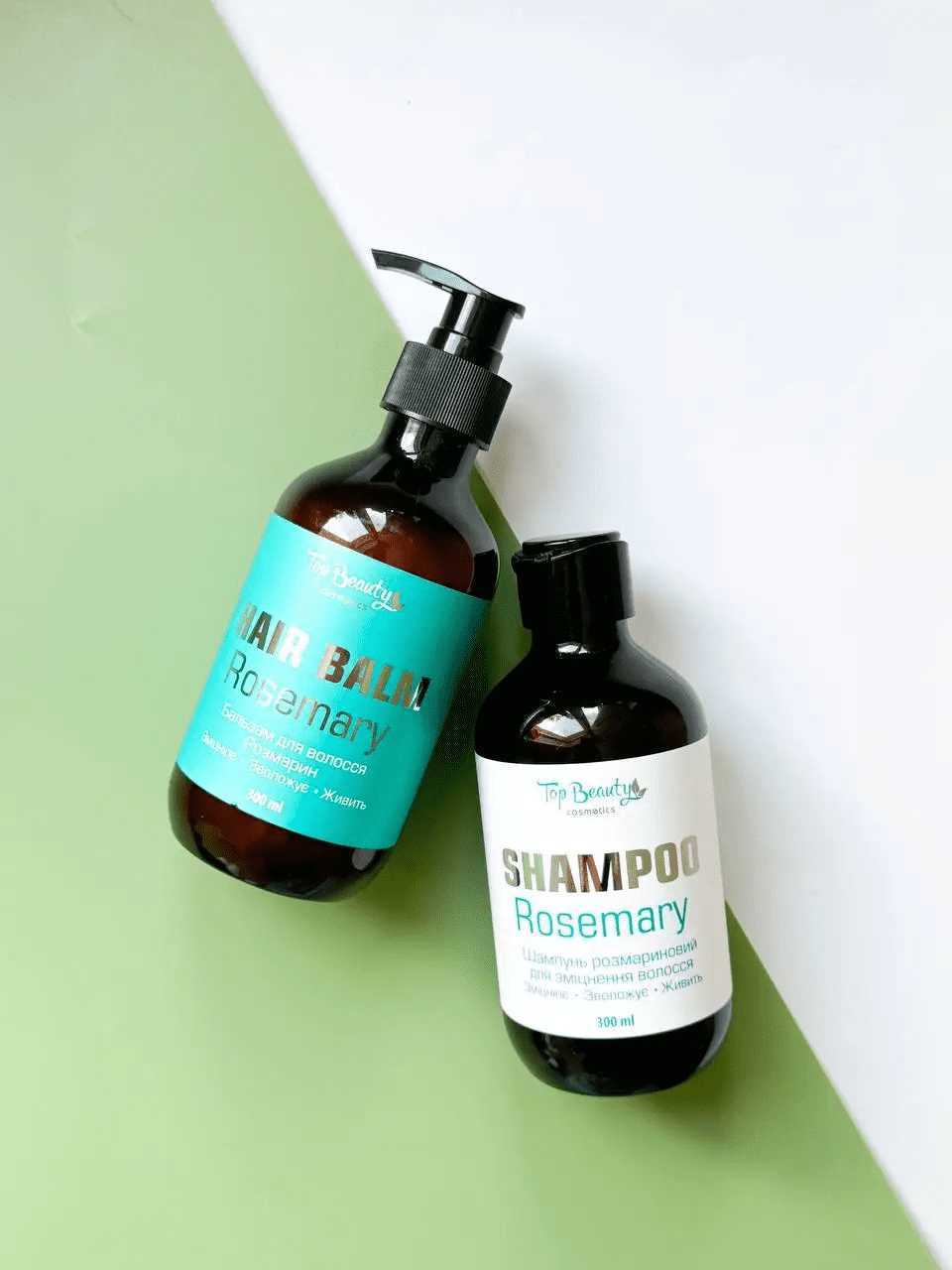 6275520901_nabor-dlya-ukrepleniya.png